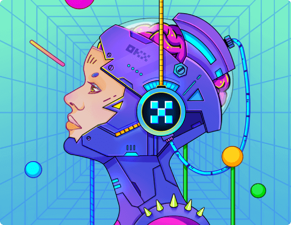 欧意APP官方下载